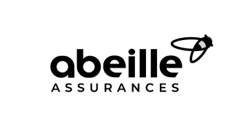 Abeille Assurances