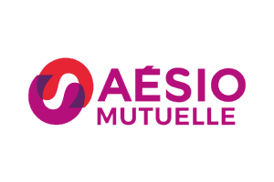 Aésio Mutuelle