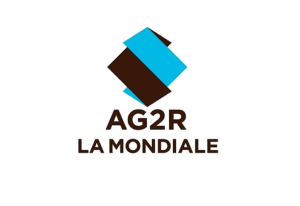 AG2R La Mondiale