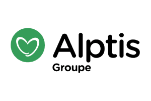 Alptis