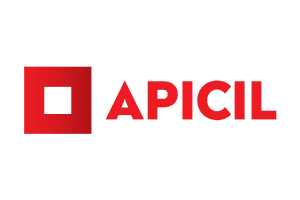 Apicil