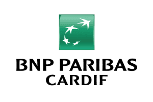 BNP Paribas Cardif