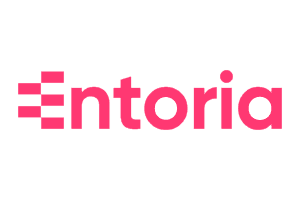 Entoria