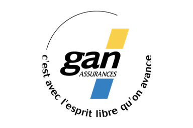 Gan Assurances