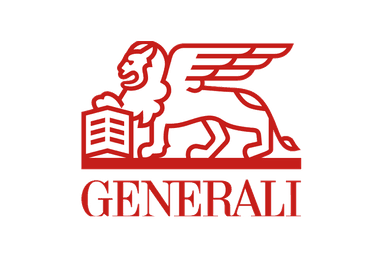 Generali