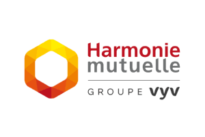 Harmonie Mutuelle
