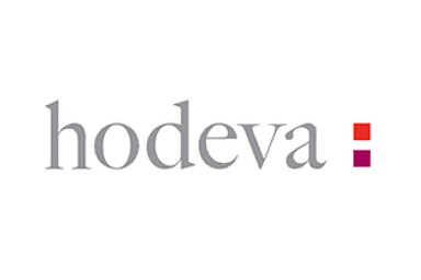 Hodeva