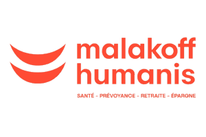 Malakoff Humanis
