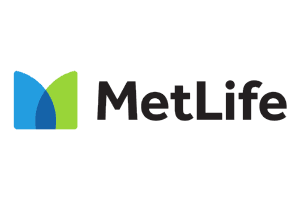 MetLife