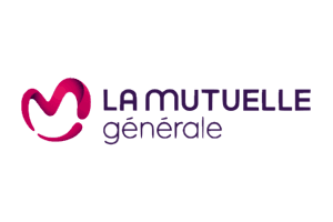 La Mutuelle Générale