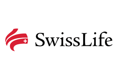 SwissLife