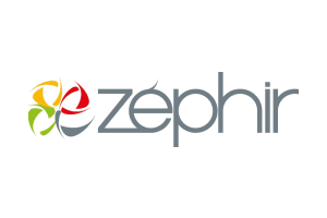 Zephir Assurances